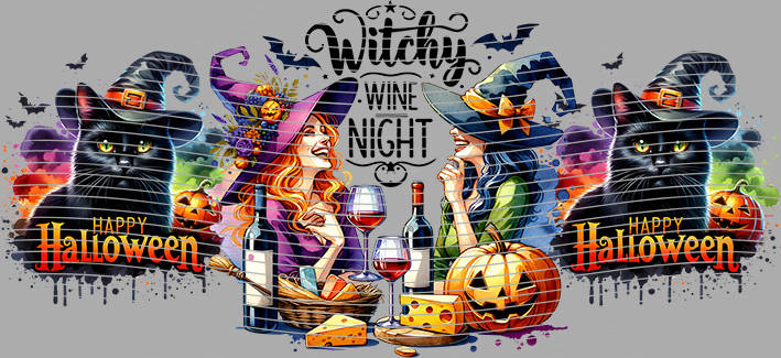 16oz Halloween-J12-2106